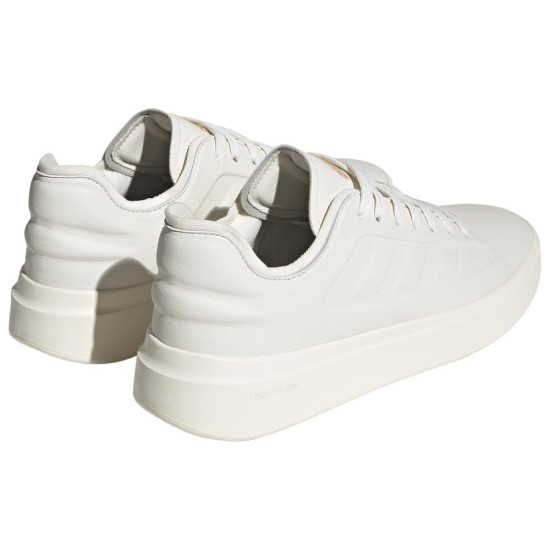 Adidas Zntasy